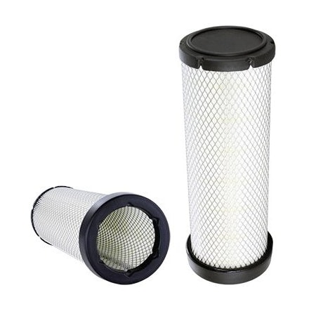 Wix Filters Air Filter 46595